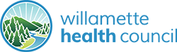 Consejo de Salud de Willamette