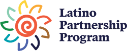 Latino Partnership
