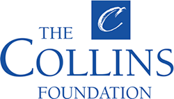 La Fundación Collins