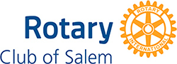 Rotary Club of Salem